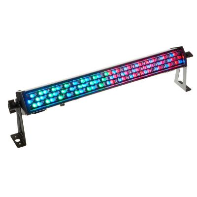 Stairville Led Bar 120/4 RGB DMX 30° 0,5m